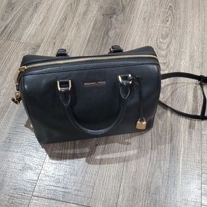 Michael Kors Shoulder Bag